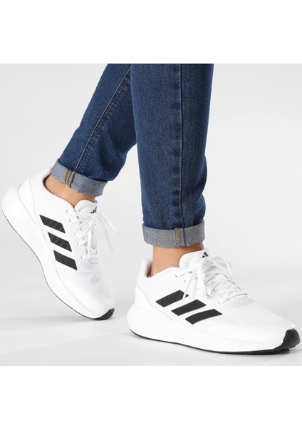 HP5844-BEY Runfalcon 3 0 Unısex Yürüyüş Koşu fiyatları