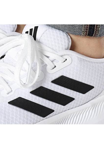 HP5844-BEY Runfalcon 3 0 Unısex Yürüyüş Koşu modelleri