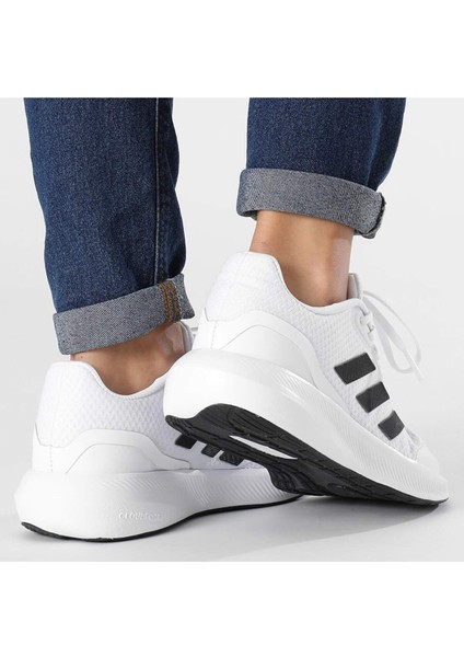 HP5844-BEY Runfalcon 3 0 Unısex Yürüyüş Koşu fırsatları