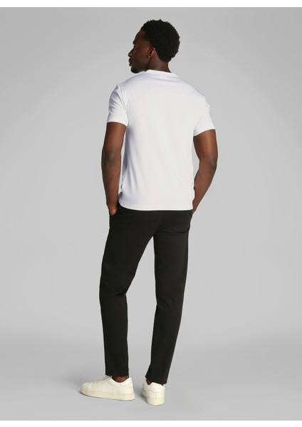 T-Shirt fırsatları