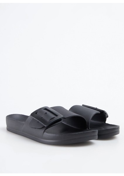 Plaj Terliği fiyatları