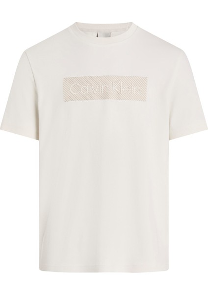 Erkek T-Shirt