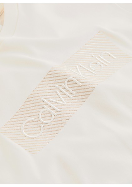 Erkek T-Shirt fiyatları