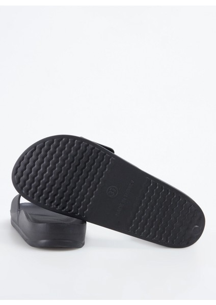 Plaj Terliği fırsatları