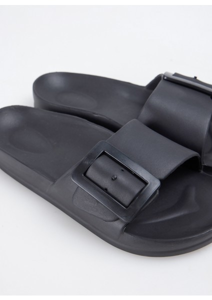 Plaj Terliği indirimleri