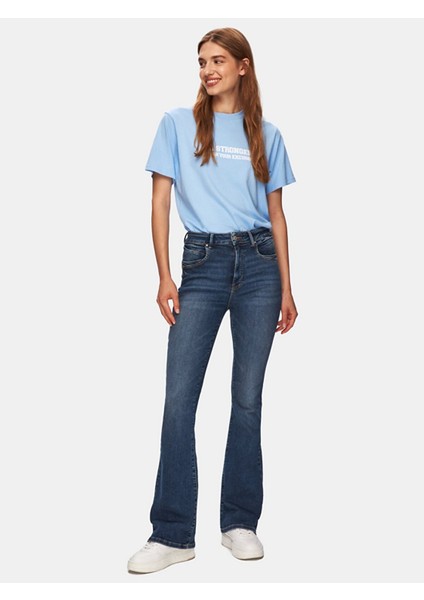 Jonna 500 Pantolon