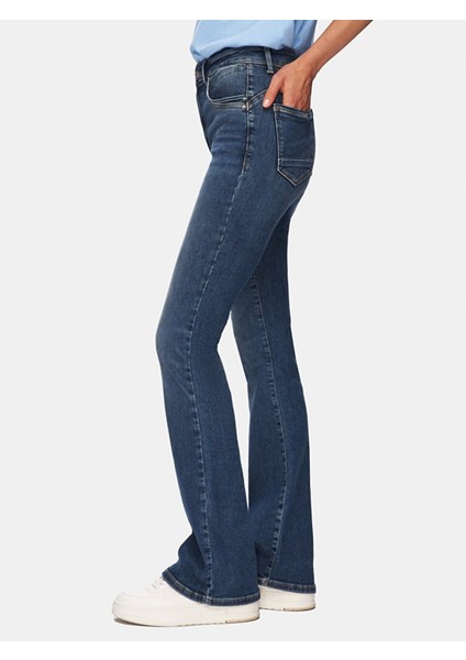 Jonna 500 Pantolon fırsatları