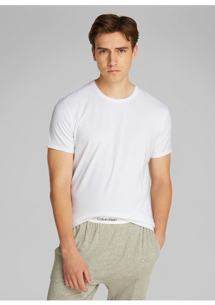 T-Shirt fiyatları