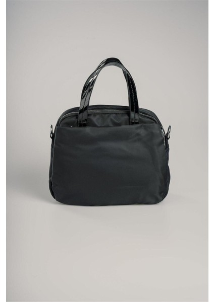 17893 Kadın Omuz & Kol Çantası (Günlük) fırsatları