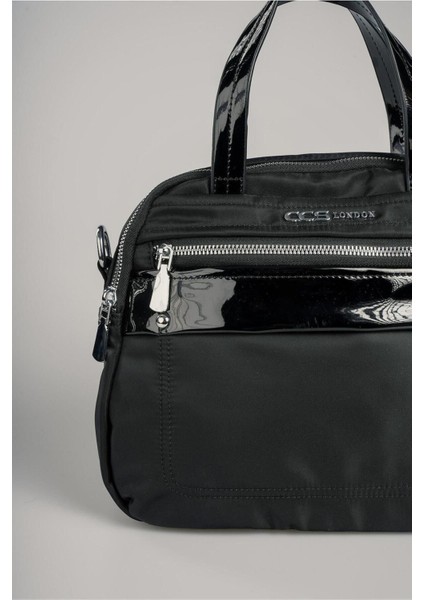 17893 Kadın Omuz & Kol Çantası (Günlük) indirimleri