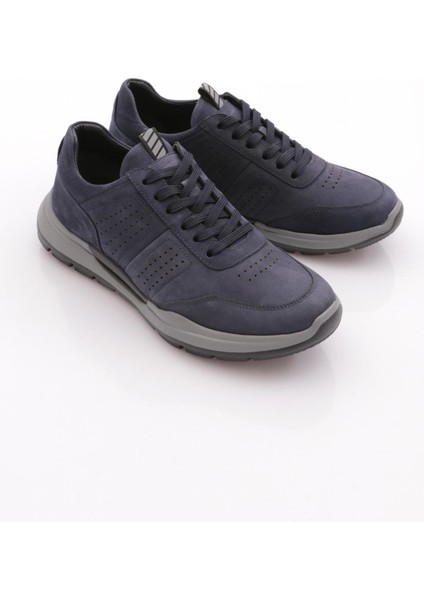 161 Erkek Sneakers Ayakkabi