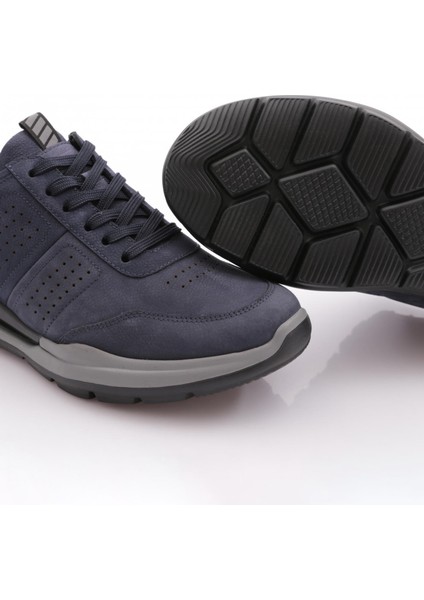 161 Erkek Sneakers Ayakkabi