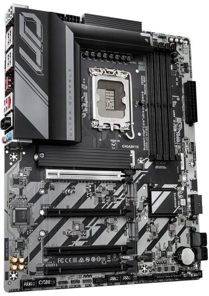 Gıgabyte Z890-UD-WIFI6E Anakart