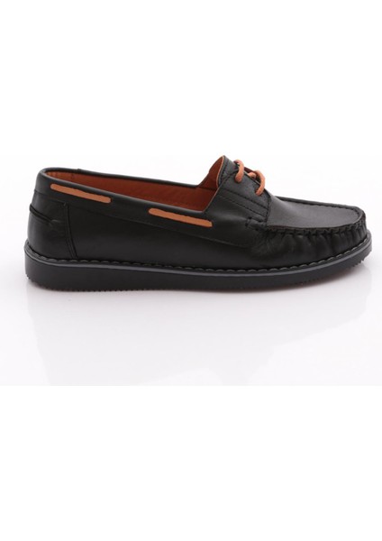 302 Kadin Comfort Ayakkabi