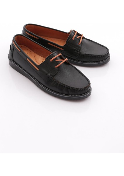 302 Kadin Comfort Ayakkabi