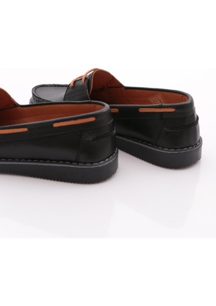 302 Kadin Comfort Ayakkabi
