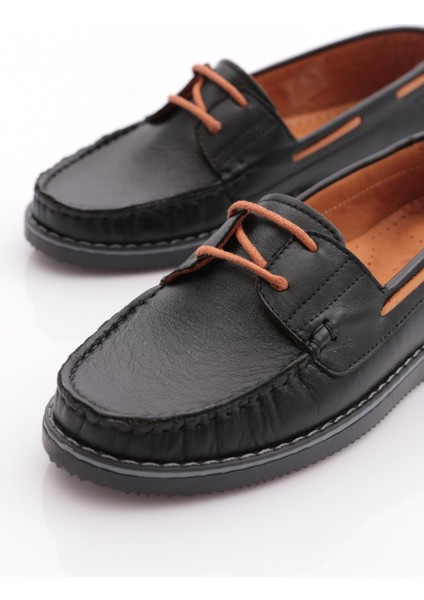 302 Kadin Comfort Ayakkabi