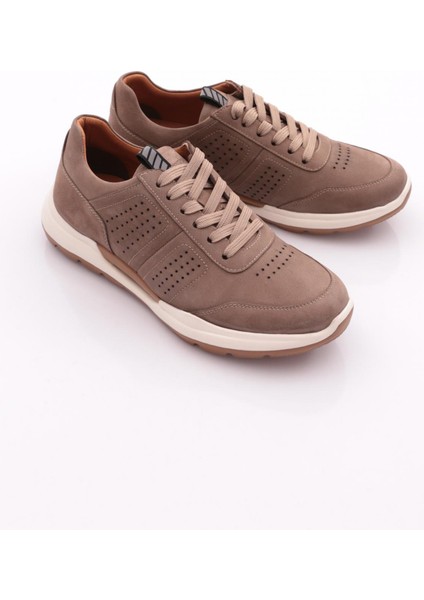 161 Erkek Sneakers Ayakkabi