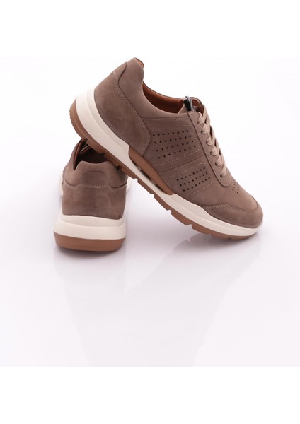 161 Erkek Sneakers Ayakkabi