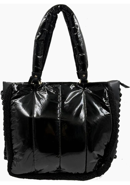 Ççs 17414 Kadın Çanta