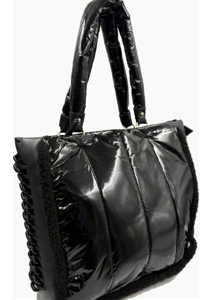 Ççs 17414 Kadın Çanta fiyatları