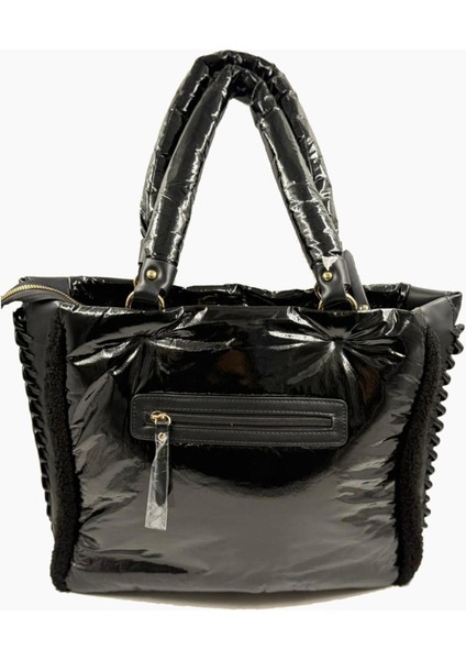 Ççs 17414 Kadın Çanta modelleri