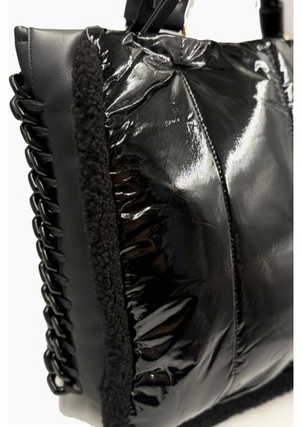 Ççs 17414 Kadın Çanta fırsatları