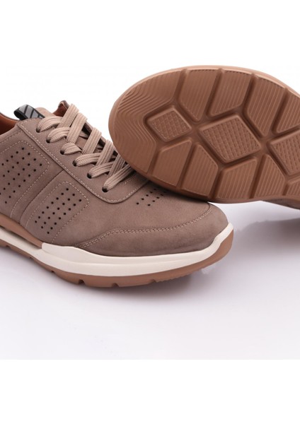 161 Erkek Sneakers Ayakkabi