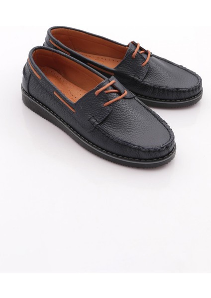 E4302 Kadin Comfort Ayakkabi fiyatları