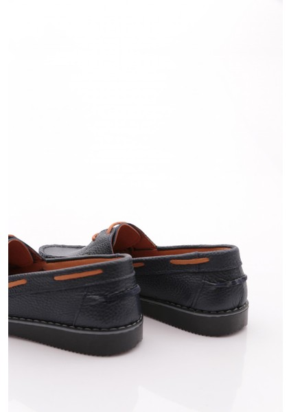 E4302 Kadin Comfort Ayakkabi modelleri