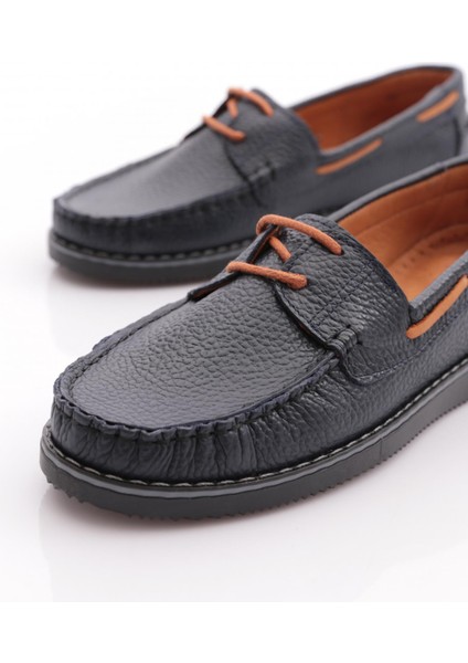 E4302 Kadin Comfort Ayakkabi fırsatları