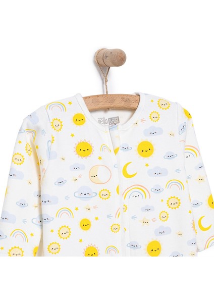 Yenidoğan Kız Patikli Tulum Kız Bebek modelleri