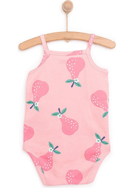 Ip Askılı Body fiyatları