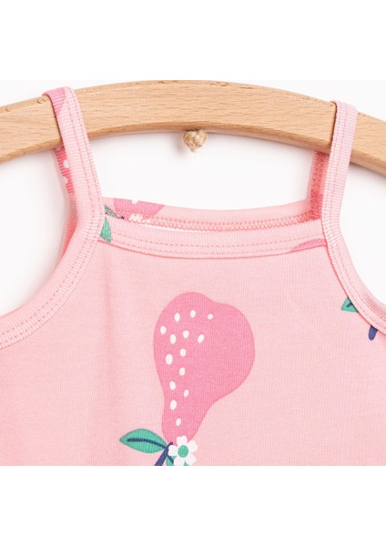 Ip Askılı Body modelleri