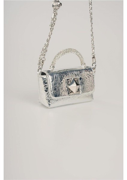 17796 Kadın Omuz & Kol Çantası (Günlük) fırsatları