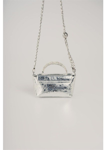 17796 Kadın Omuz & Kol Çantası (Günlük) indirimleri