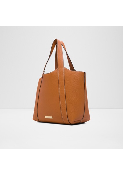 Rowsley Omuz Ve El Çantaları - Turuncu fiyatları