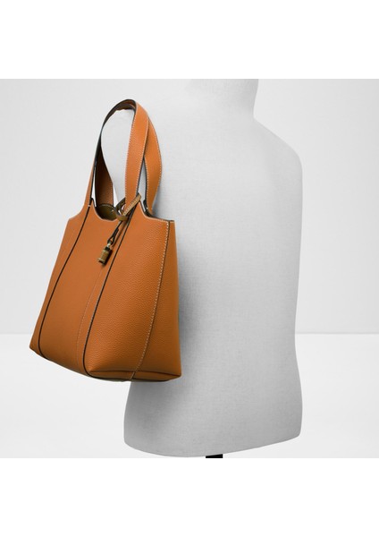 Rowsley Omuz Ve El Çantaları - Turuncu fırsatları