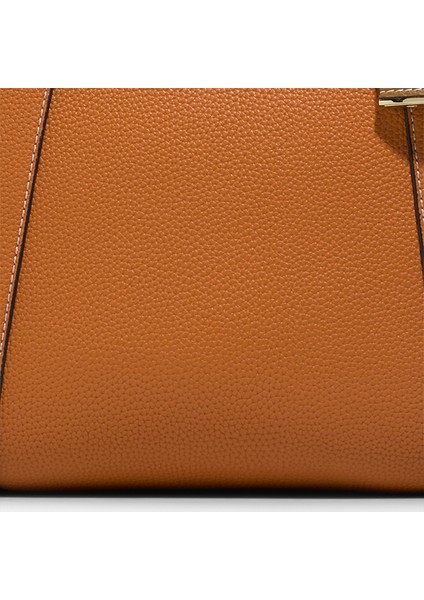 Rowsley Omuz Ve El Çantaları - Turuncu indirimleri