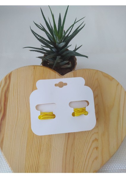 Çocuk Kelebek Figürlü 2'li Lastik Toka Hediyelik fiyatları