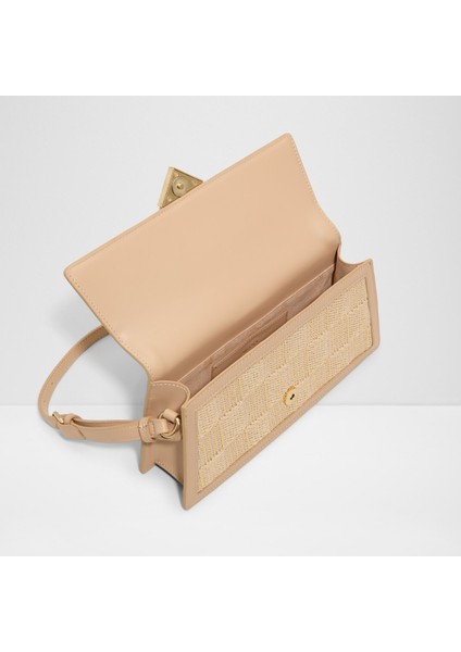 Zenıthbag Omuz Ve El Çantaları - Bej modelleri