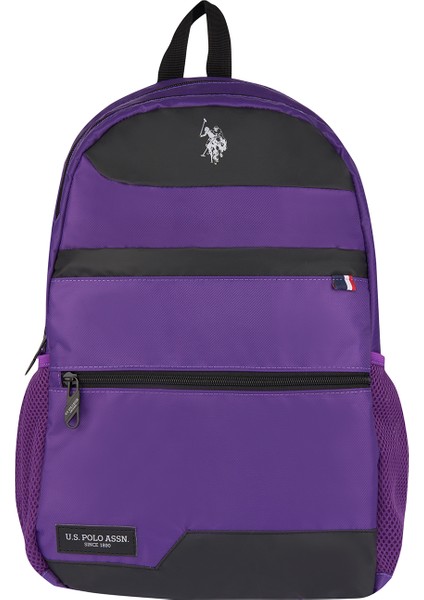 PLCAN24298 Sırt Çantası