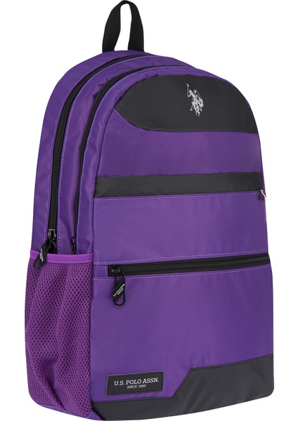 PLCAN24298 Sırt Çantası fiyatları