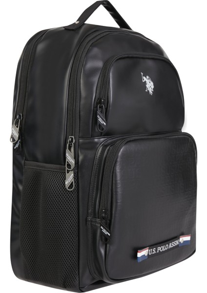 PLCAN24426 Sırt Çantası modelleri