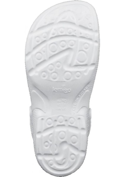 Eva Doctor Mavi Terlik (885) 41 fiyatları