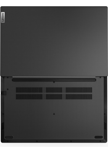 V15 G4 i5-13420H 8 GB 512 GB SSD 15.6'' FreeDos Taşınabilir Bilgisayar 83A1008XTR