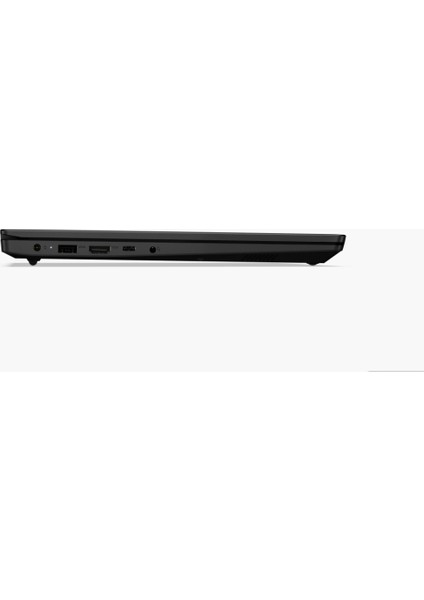 V15 G4 i5-13420H 8 GB 512 GB SSD 15.6'' FreeDos Taşınabilir Bilgisayar 83A1008XTR