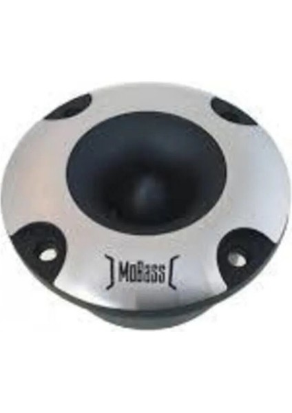 MBT01 Tw Tweeter