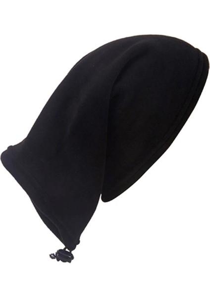 Karaca Outdoor Polar İpli Bere Boyunluk fiyatları