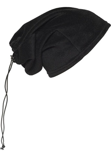 Karaca Outdoor Polar İpli Bere Boyunluk fırsatları